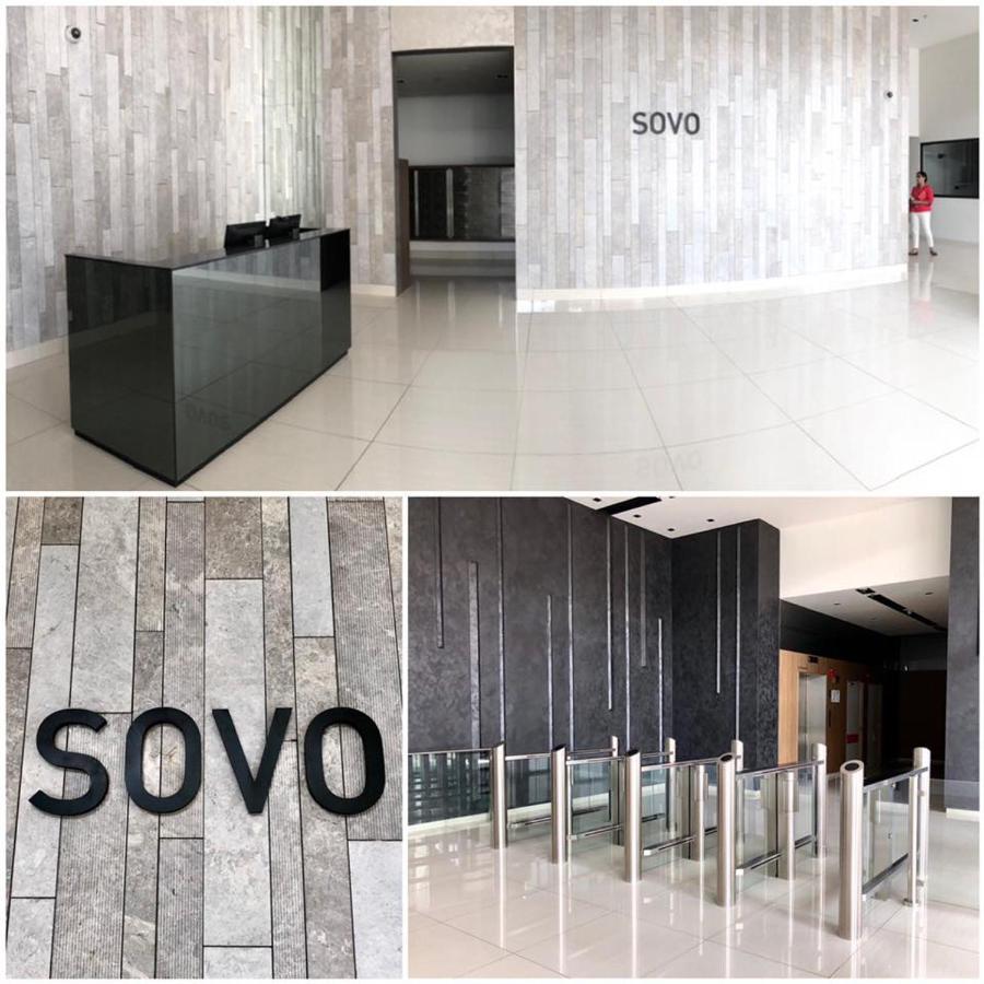 New Dsara Cinema Netflix Next Kota Damansara Apartment Sungai Buloh
